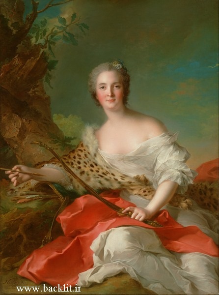 1321